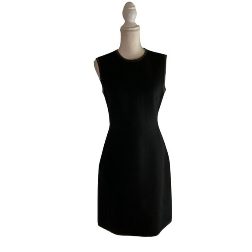 Micheal Kors Dress